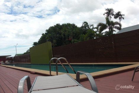 Property photo of 319/130 Esplanade Darwin City NT 0800
