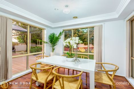 Property photo of 8 Humphrey Street Conder ACT 2906