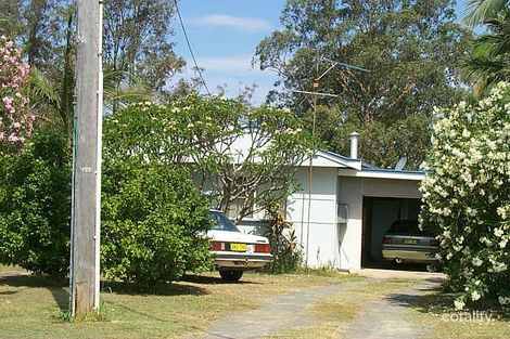 381 Bent St, South Grafton, NSW 2460