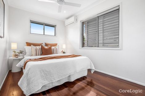 Property photo of 13 Boondara Street Manly West QLD 4179