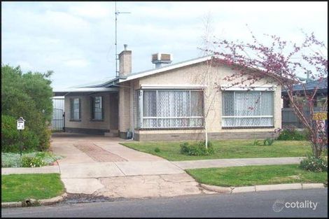 Property photo of 23 Mathoura Street Horsham VIC 3400