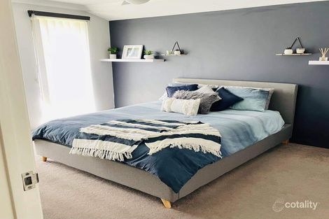 Property photo of 52 Brandeis Grove Karnup WA 6176