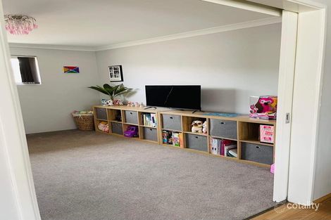 Property photo of 52 Brandeis Grove Karnup WA 6176