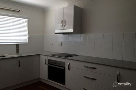 Property photo of 82 Breakspear Street Gracemere QLD 4702