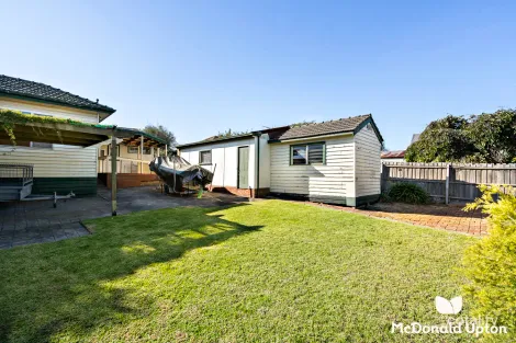 Property photo of 27 Braemar Street Essendon VIC 3040