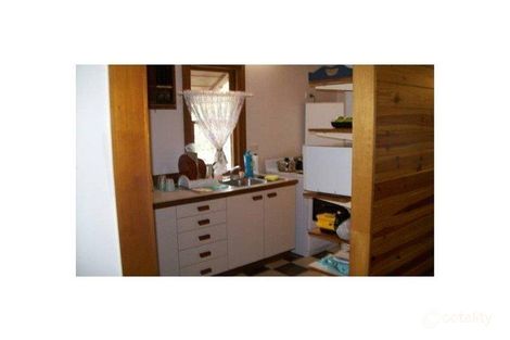 Property photo of 99-109 Clifton Drive North Maclean QLD 4280