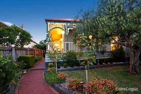 Property photo of 71 Aberdeen Street Newtown VIC 3220