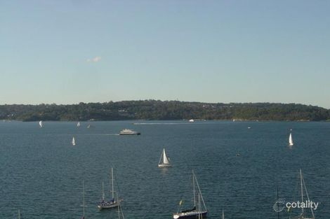 Property photo of 46/106 Elizabeth Bay Road Elizabeth Bay NSW 2011