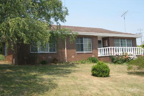 2 Wedge St, Kyneton, VIC 3444