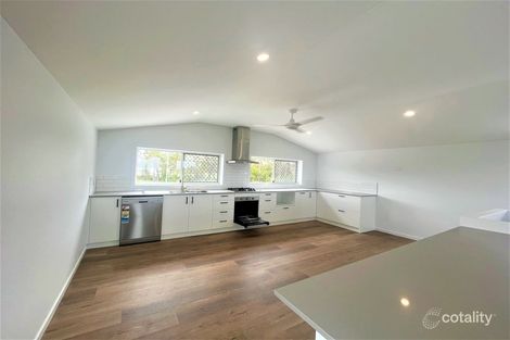 Property photo of 170 Red Ridge Road Upper Corindi NSW 2456