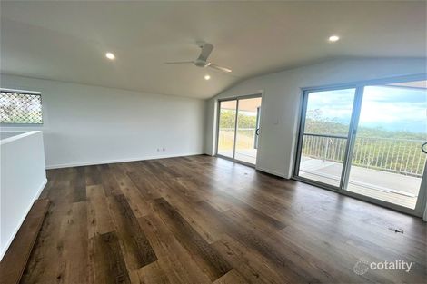 Property photo of 170 Red Ridge Road Upper Corindi NSW 2456
