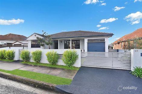 48 Victoria St, Adamstown, NSW 2289