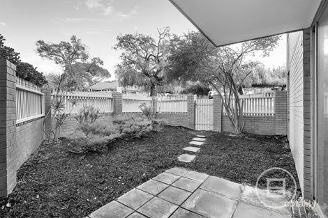 10/26 Stanley St, Mount Lawley, WA 6050
