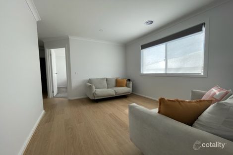 Property photo of 42 Cardinal Drive Eagle Point VIC 3878