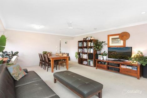 4 Periwinkle Pl, Tugun, QLD 4224