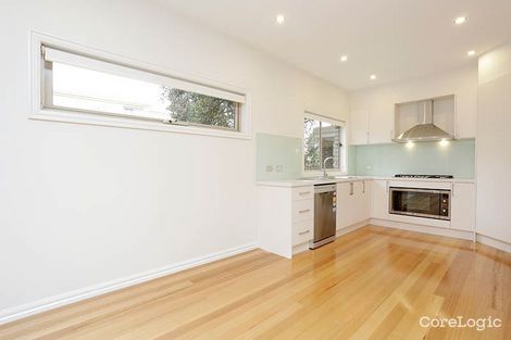 Property photo of 3/37 Gillard Street Burwood VIC 3125