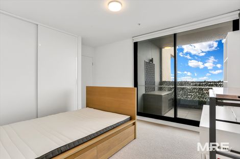 Property photo of 1008/40 Hall Street Moonee Ponds VIC 3039