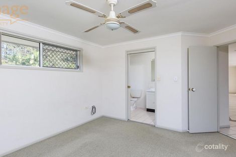 Property photo of 1 Trusan Place Tanah Merah QLD 4128
