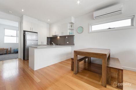 2/228-230 Victoria Rd, Northcote, VIC 3070