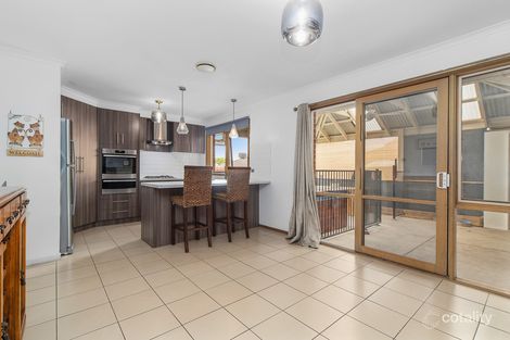Property photo of 4 Maplewood Court Carrum Downs VIC 3201