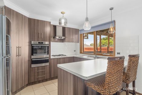 Property photo of 4 Maplewood Court Carrum Downs VIC 3201