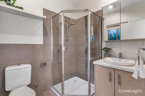 Property photo of 1/8 Glencairn Street Mulgrave VIC 3170