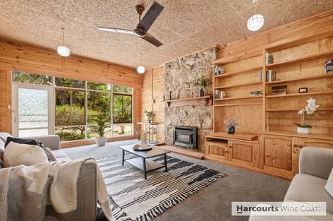 492 Frith Rd, Cherry Gardens, SA 5157