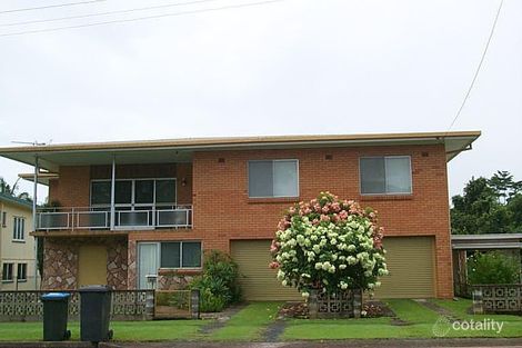 129 Mourilyan Rd, East Innisfail, QLD 4860