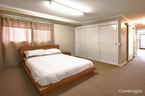 Property photo of 107 Alderley Avenue Alderley QLD 4051