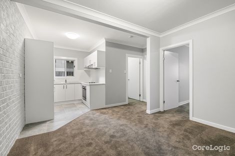 Property photo of 3/24 Peninsular Drive Surfers Paradise QLD 4217