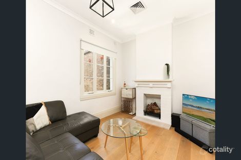 Property photo of 4/62-64 Cross Street Double Bay NSW 2028