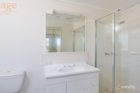 Property photo of 1 Trusan Place Tanah Merah QLD 4128