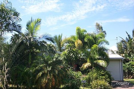 7 Michaelangelo Dr, Redlynch, QLD 4870