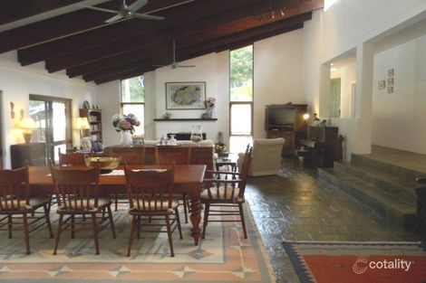 Property photo of 40 Belmont Park Drive Mudgeeraba QLD 4213