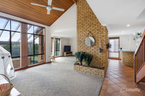 Property photo of 5 Arlingham Close Muswellbrook NSW 2333