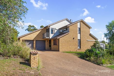 5 Arlingham Cl, Muswellbrook, NSW 2333