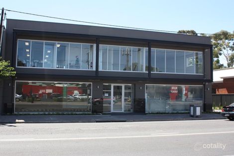 113a Payneham Rd, St Peters, SA 5069