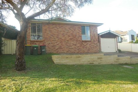 1/98 Glider Ave, Blackbutt, NSW 2529