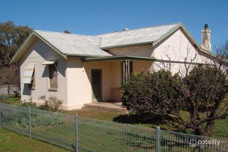 Property photo of 1 Alexander Street Laura SA 5480