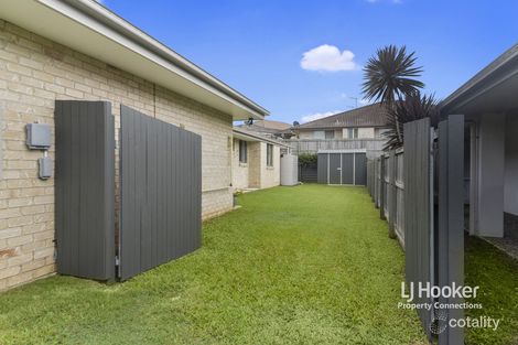 Property photo of 7 Midgley Street Dakabin QLD 4503