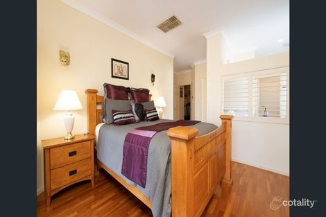 Property photo of 2B Gregory Street Wulkuraka QLD 4305