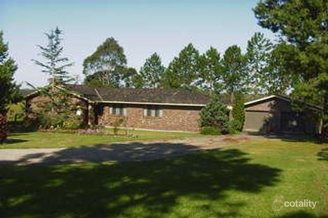 370 Aldavilla Rd, Aldavilla, NSW 2440