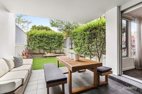 Property photo of 65-75 Brighton Boulevard Bondi Beach NSW 2026