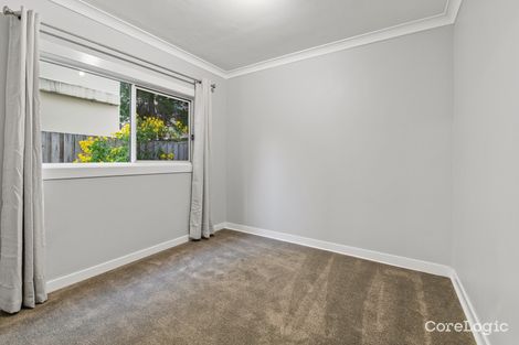 Property photo of 3/24 Peninsular Drive Surfers Paradise QLD 4217