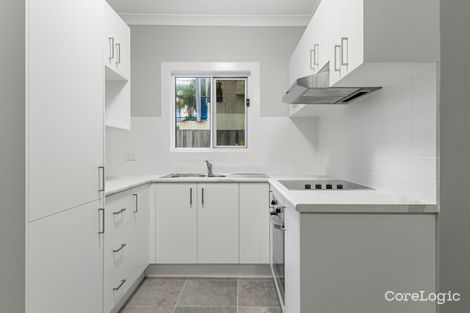 Property photo of 3/24 Peninsular Drive Surfers Paradise QLD 4217