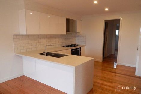 Property photo of 1 Monash Street Reservoir VIC 3073