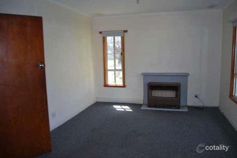 Property photo of 15 Iluka Place Mornington VIC 3931