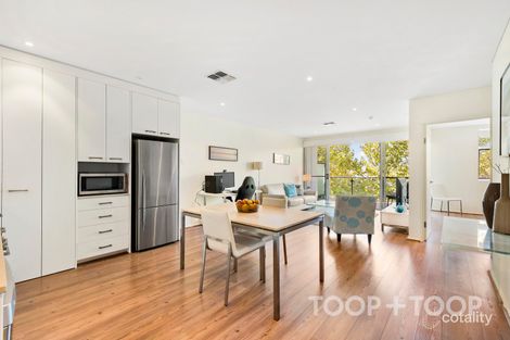 Property photo of 210/293 Angas Street Adelaide SA 5000