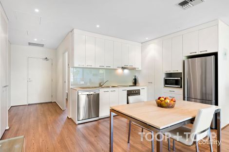 Property photo of 210/293 Angas Street Adelaide SA 5000