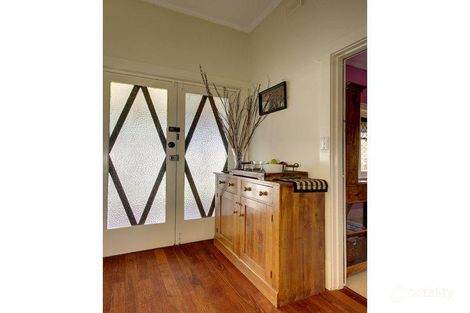 Property photo of 5 Meredith Street Broadview SA 5083